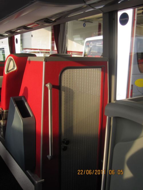 Bus 420 003.JPG