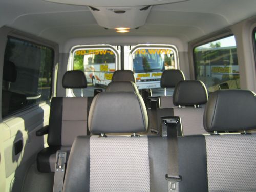 bus-408-04.JPG