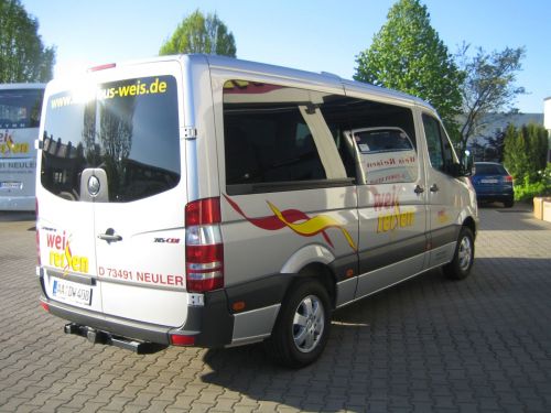 bus-408-02.JPG
