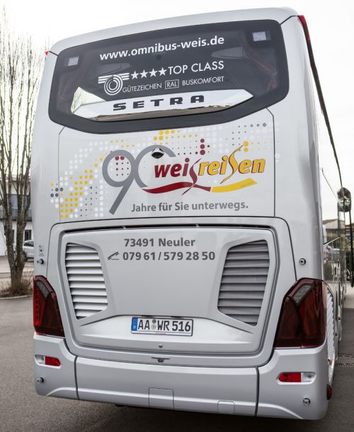 Weis 2017-4432