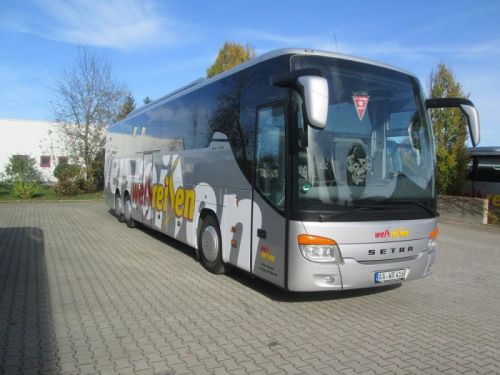 416 fuer Homepage 1