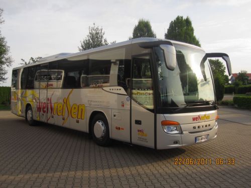 Bus 420 012.JPG