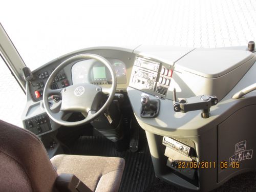 Bus 420 006.JPG