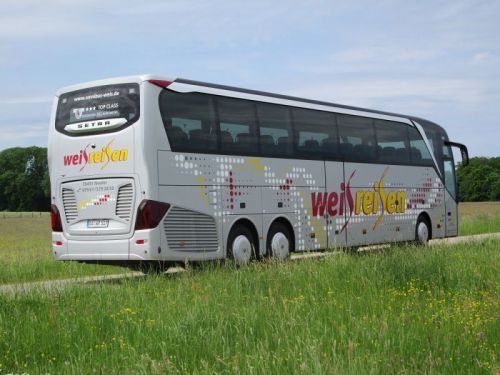 bus517-005.JPG