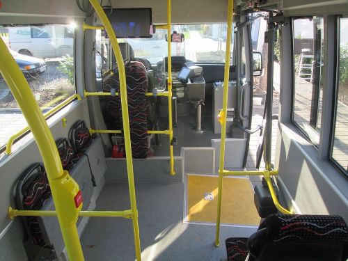 Bus422-005.JPG