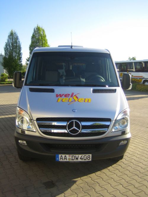bus-408-03.JPG
