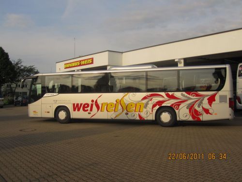 Bus 420 014.JPG