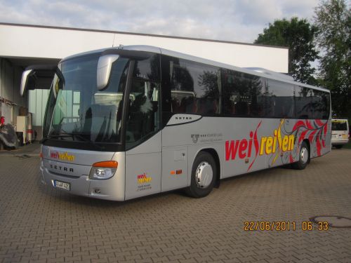Bus 420 013.JPG