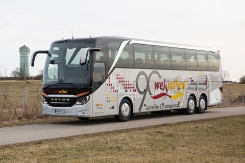 Weis 2017-4455