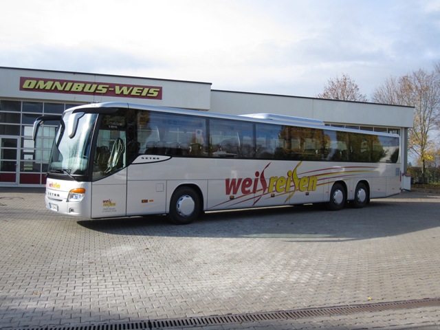Bus 432 Bilder beim Kauf 006.JPG
