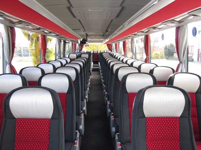 Bus 432 Bilder beim Kauf 019.JPG